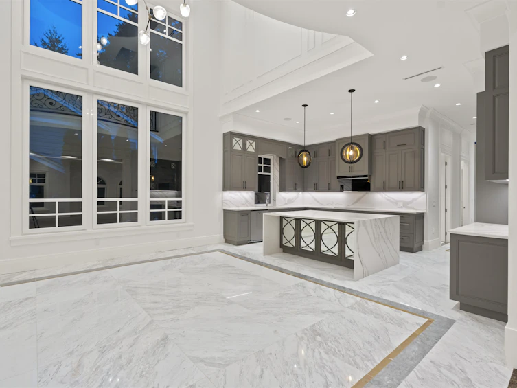 2458 140 Street, Surrey, BC, V4P 2C6 - 32