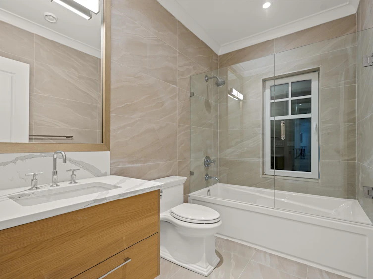 2458 140 Street, Surrey, BC, V4P 2C6 - 30