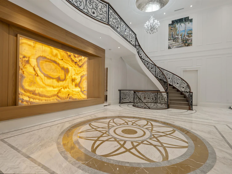 2458 140 Street, Surrey, BC, V4P 2C6 - 35