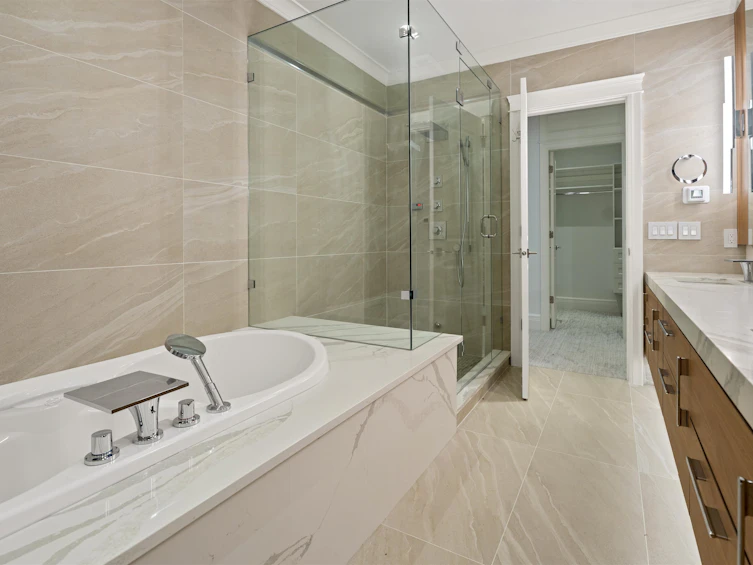 2458 140 Street, Surrey, BC, V4P 2C6 - 25
