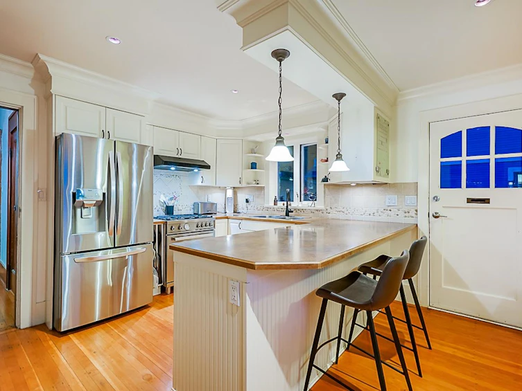 1005 Rochester Avenue, Coquitlam, BC, V3K 2W8 - 12
