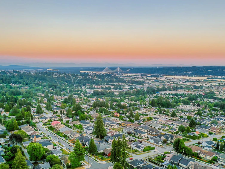 1005 Rochester Avenue, Coquitlam, BC, V3K 2W8 - 35