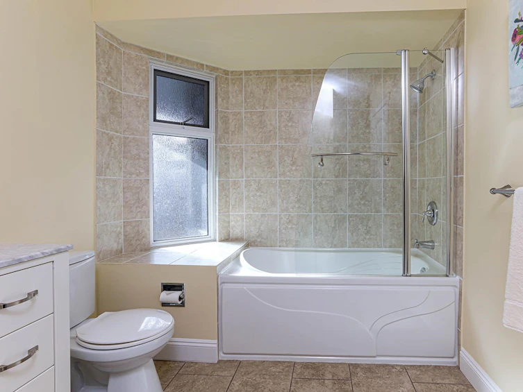 887 Stevens Street, Surrey, BC, V4B 4X3 - 23
