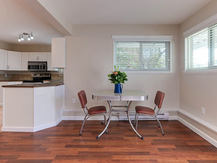 887 Stevens Street, Surrey, BC, V4B 4X3 - 27