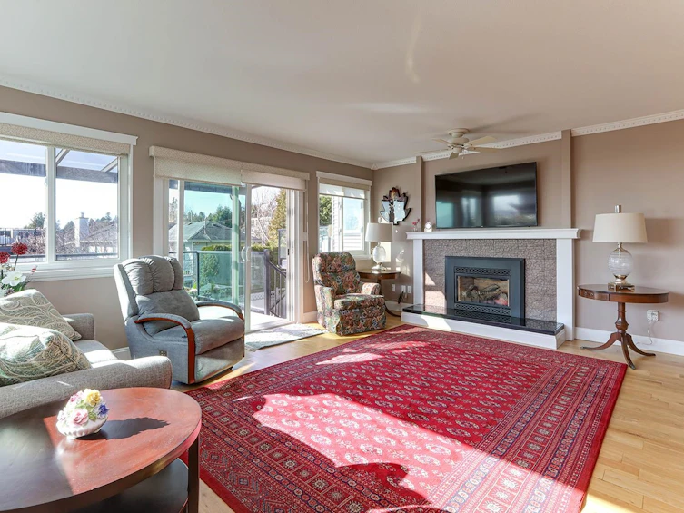 887 Stevens Street, Surrey, BC, V4B 4X3 - 6