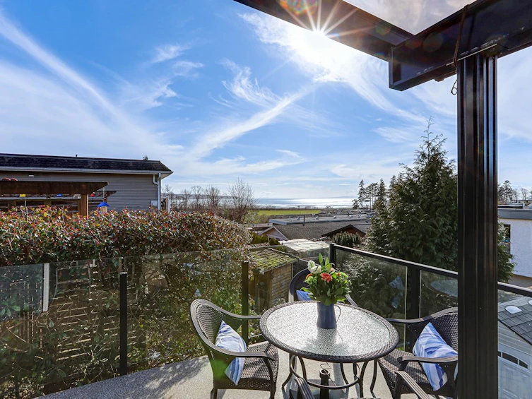 887 Stevens Street, Surrey, BC, V4B 4X3 - 13