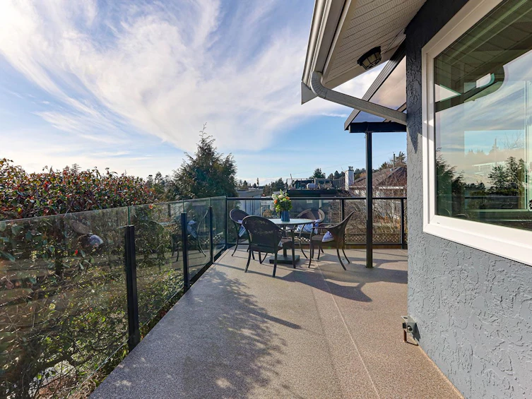 887 Stevens Street, Surrey, BC, V4B 4X3 - 17