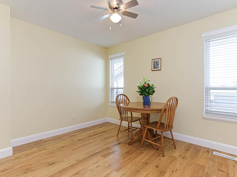 887 Stevens Street, Surrey, BC, V4B 4X3 - 26