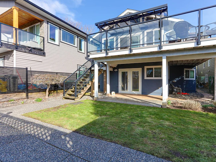 887 Stevens Street, Surrey, BC, V4B 4X3 - 36