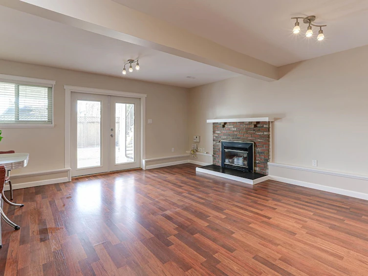 887 Stevens Street, Surrey, BC, V4B 4X3 - 28