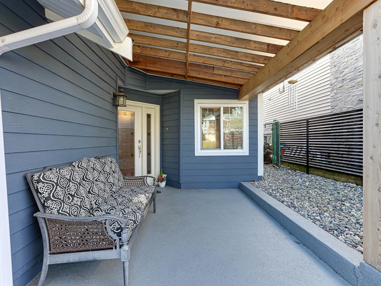 887 Stevens Street, Surrey, BC, V4B 4X3 - 5