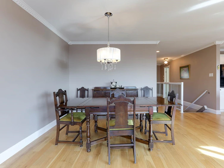 887 Stevens Street, Surrey, BC, V4B 4X3 - 9