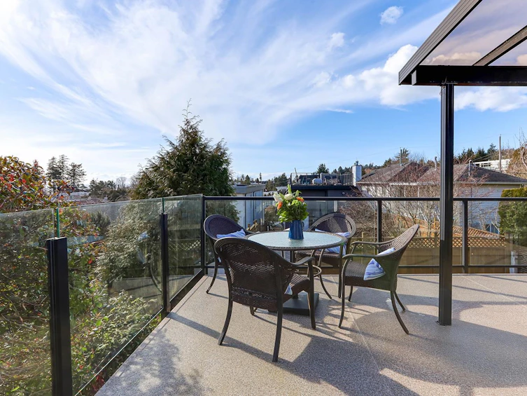887 Stevens Street, Surrey, BC, V4B 4X3 - 14