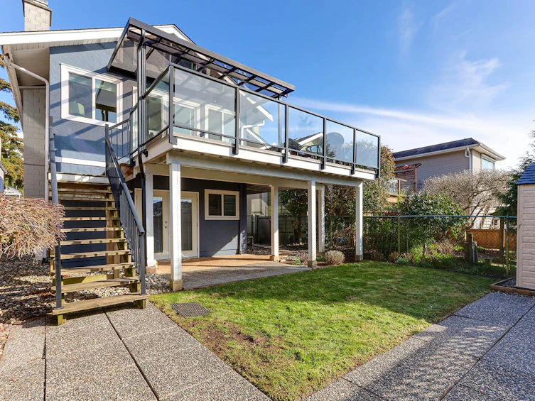 887 Stevens Street, Surrey, BC, V4B 4X3 - 37