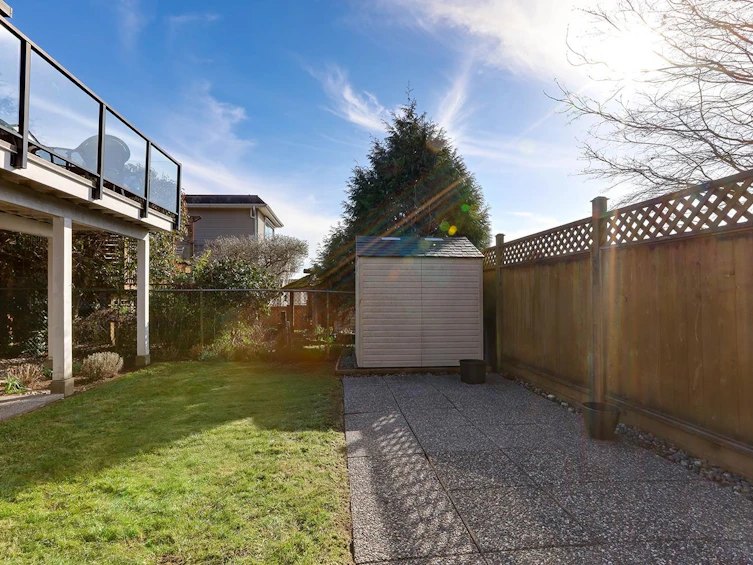 887 Stevens Street, Surrey, BC, V4B 4X3 - 35