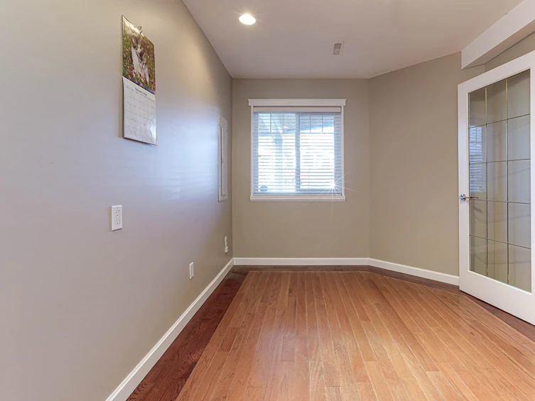887 Stevens Street, Surrey, BC, V4B 4X3 - 25