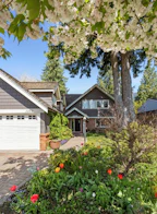 1102 Lodge Road