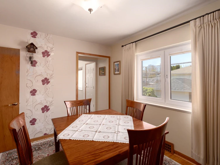 3233 Penticton Street, Vancouver, BC, V5M 3C7 - 6