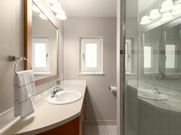 3233 Penticton Street, Vancouver, BC, V5M 3C7 - 13