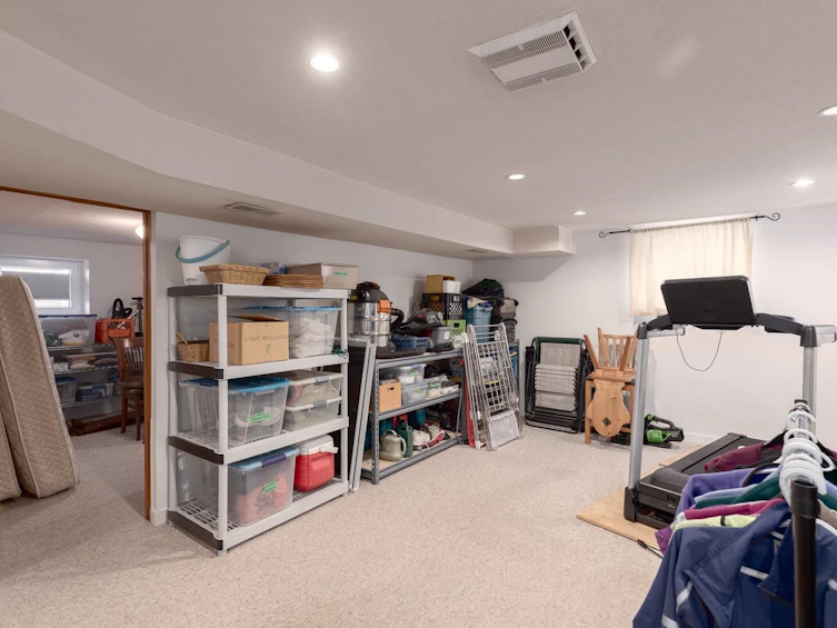 3233 Penticton Street, Vancouver, BC, V5M 3C7 - 17