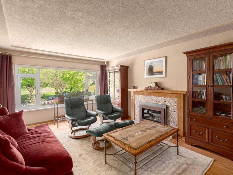 3233 Penticton Street, Vancouver, BC, V5M 3C7 - 3