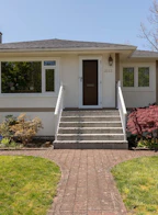 3233 Penticton Street