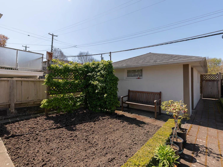 3233 Penticton Street, Vancouver, BC, V5M 3C7 - 28