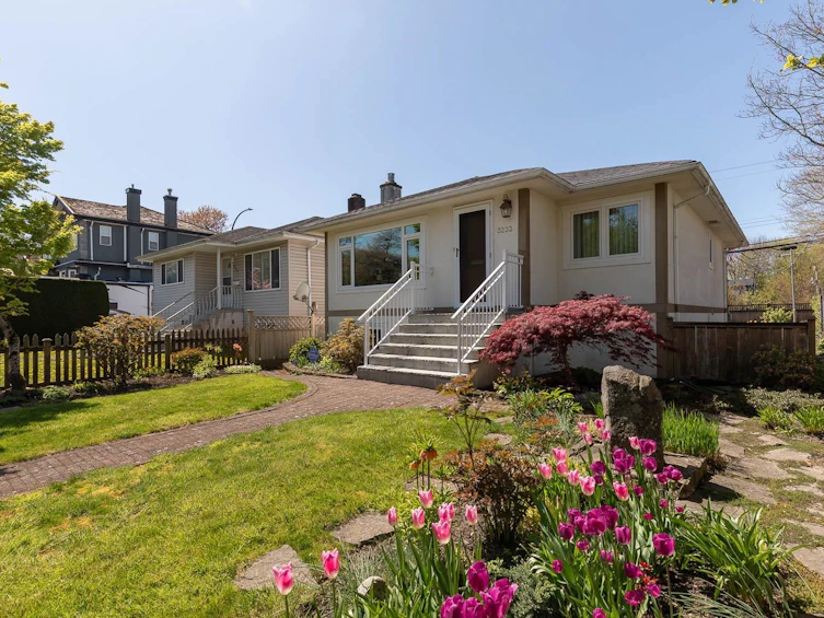 3233 Penticton Street, Vancouver, BC, V5M 3C7 - 38