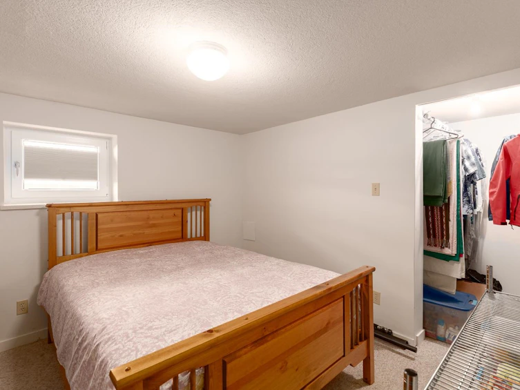 3233 Penticton Street, Vancouver, BC, V5M 3C7 - 14