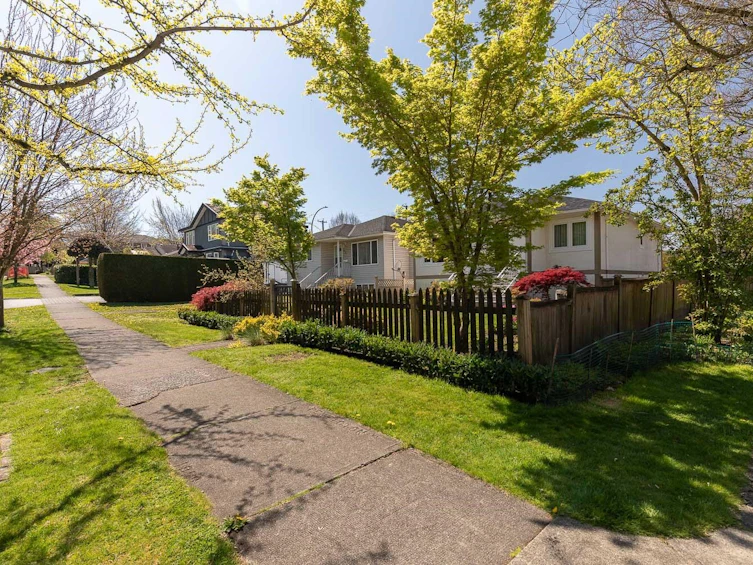 3233 Penticton Street, Vancouver, BC, V5M 3C7 - 37