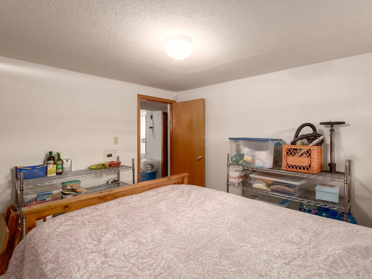 3233 Penticton Street, Vancouver, BC, V5M 3C7 - 15