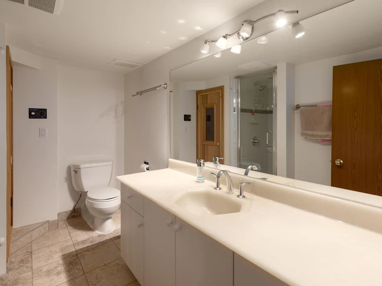 3233 Penticton Street, Vancouver, BC, V5M 3C7 - 19