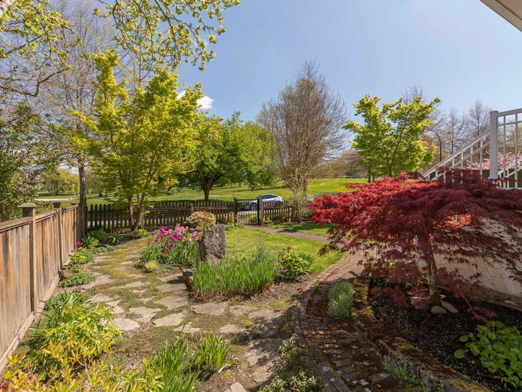 3233 Penticton Street, Vancouver, BC, V5M 3C7 - 39