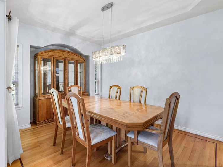 11898 Chateau Wynd, Delta, BC, V4E 3B8 - 6