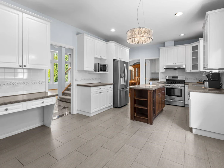 11898 Chateau Wynd, Delta, BC, V4E 3B8 - 12