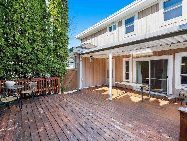 11898 Chateau Wynd, Delta, BC, V4E 3B8 - 32