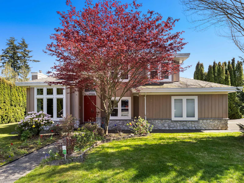 11898 Chateau Wynd, Delta BC V4E 3B8