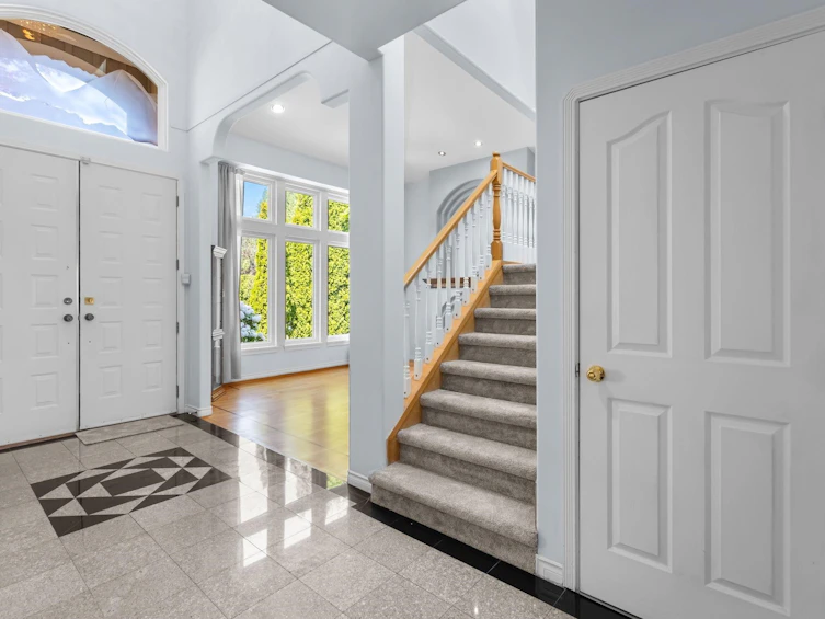11898 Chateau Wynd, Delta, BC, V4E 3B8 - 20