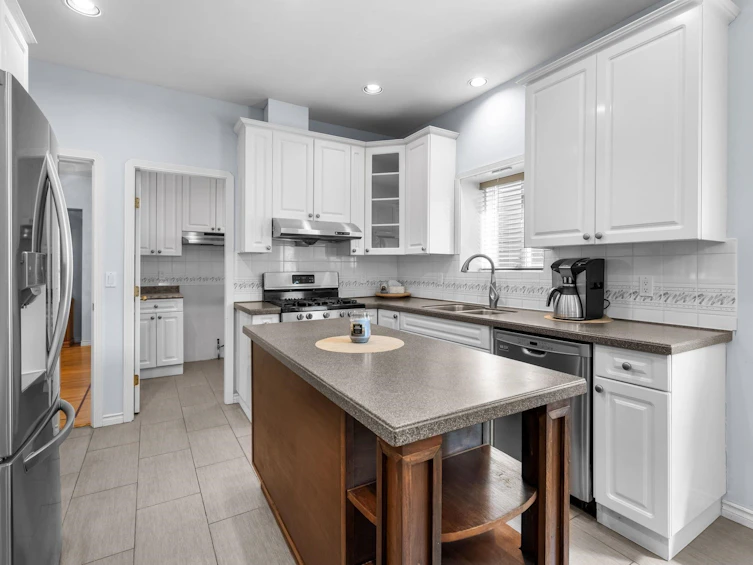 11898 Chateau Wynd, Delta, BC, V4E 3B8 - 9