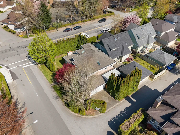 11898 Chateau Wynd, Delta, BC, V4E 3B8 - 38