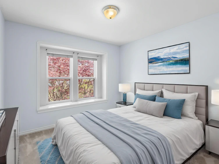 11898 Chateau Wynd, Delta, BC, V4E 3B8 - 27
