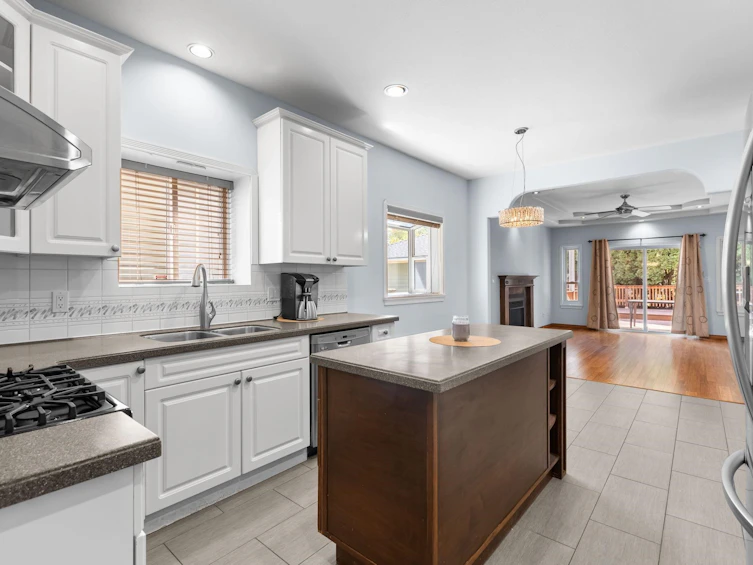 11898 Chateau Wynd, Delta, BC, V4E 3B8 - 11