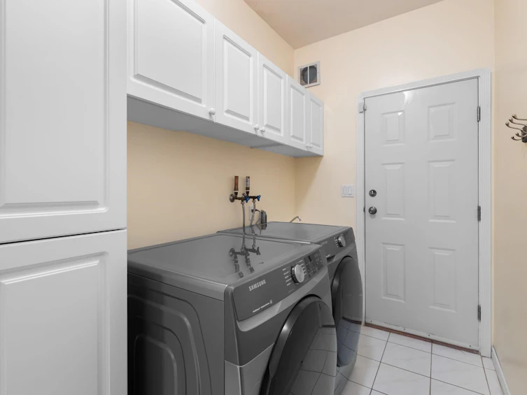 11898 Chateau Wynd, Delta, BC, V4E 3B8 - 19
