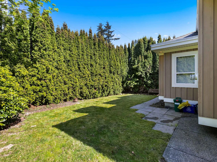 11898 Chateau Wynd, Delta, BC, V4E 3B8 - 35