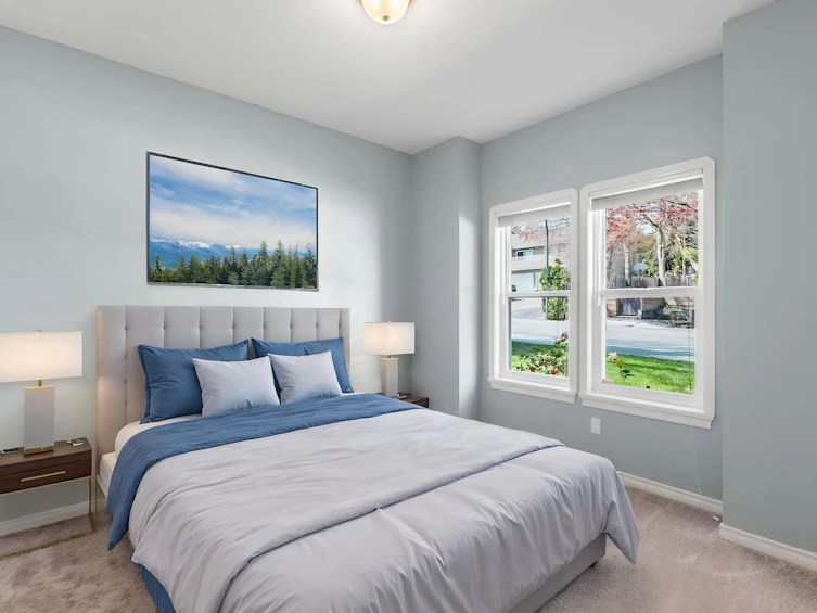 11898 Chateau Wynd, Delta, BC, V4E 3B8 - 17