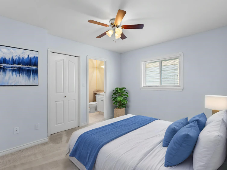 11898 Chateau Wynd, Delta, BC, V4E 3B8 - 24