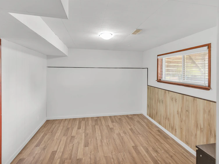 2549 Sugarpine Street, Abbotsford, BC, V2T 3M7 - 27