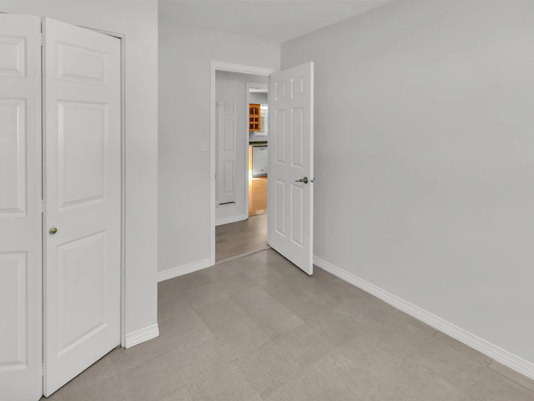 2549 Sugarpine Street, Abbotsford, BC, V2T 3M7 - 13
