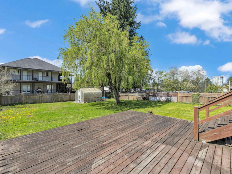 2549 Sugarpine Street, Abbotsford, BC, V2T 3M7 - 32