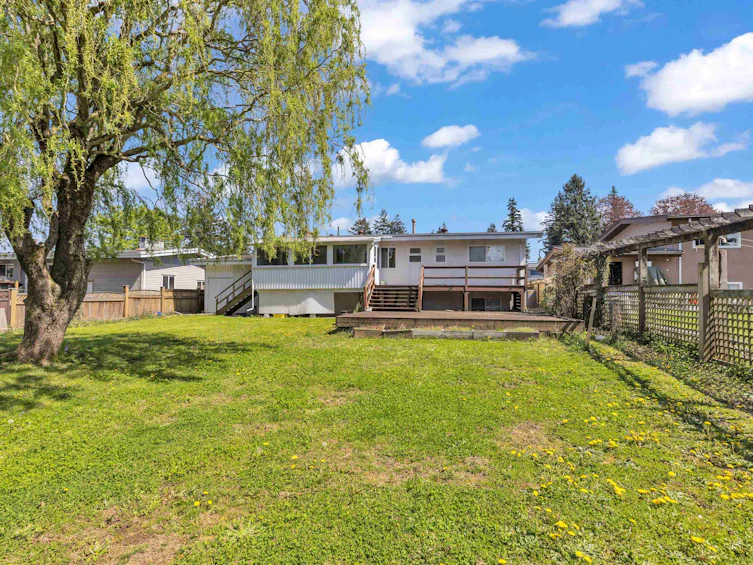 2549 Sugarpine Street, Abbotsford, BC, V2T 3M7 - 33